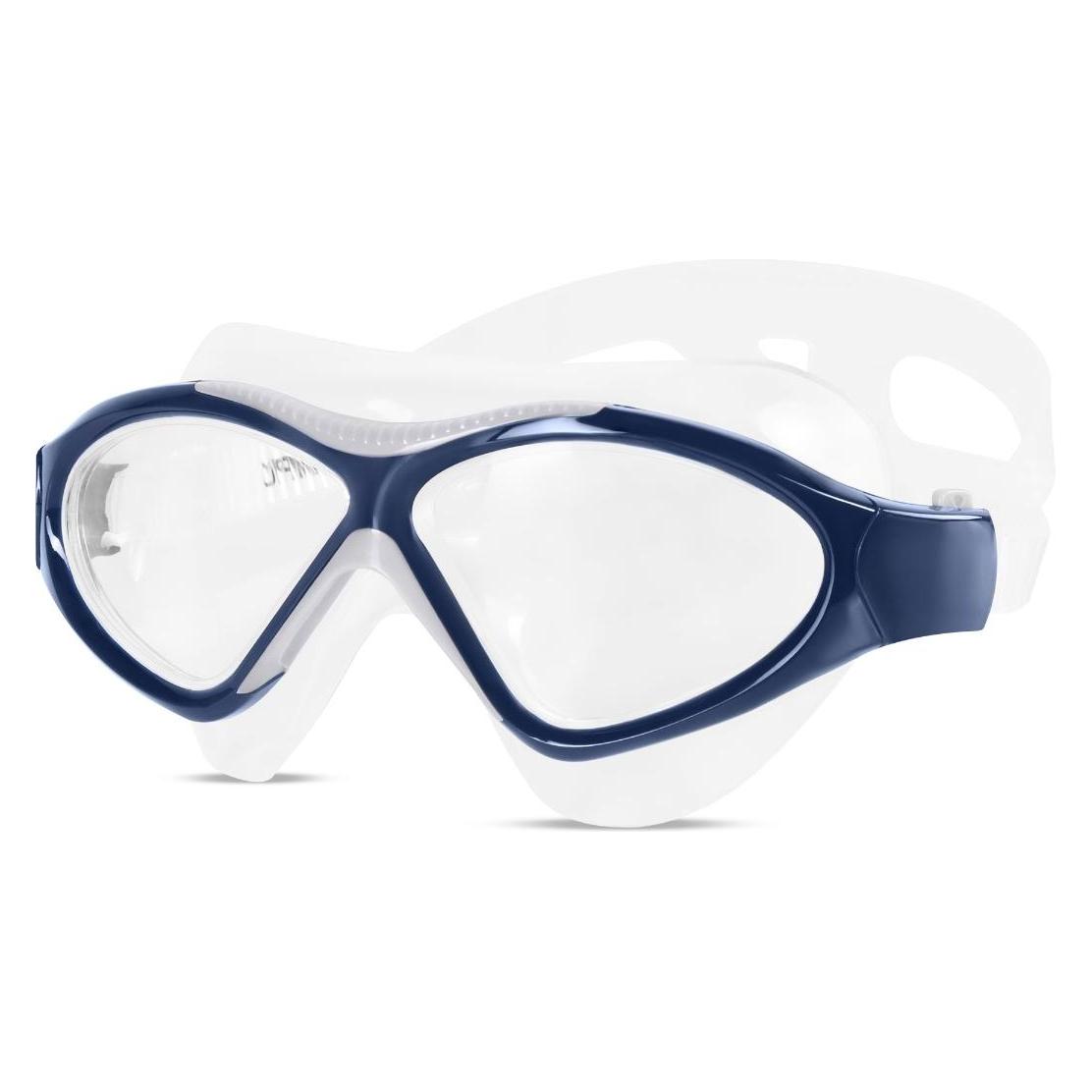Spokey Ampio (64608553)