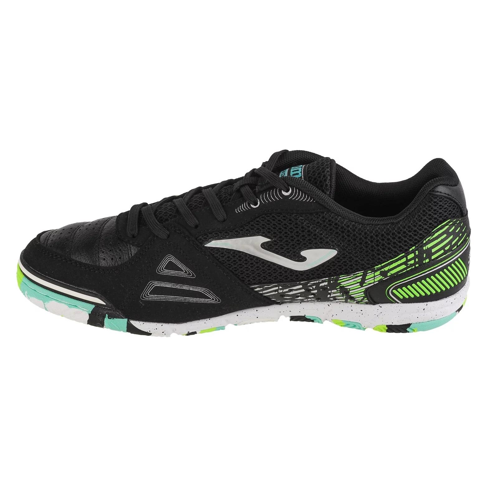 Joma Mundial 2401 IN MUNS2401IN - 42 (42) (MUNS2401IN)
