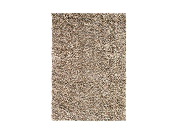 Hochflor Designer Teppich „Rocks Natural“ - aus 100% reiner Schurwolle 250 x 350 cm BRINK & CAMPMAN