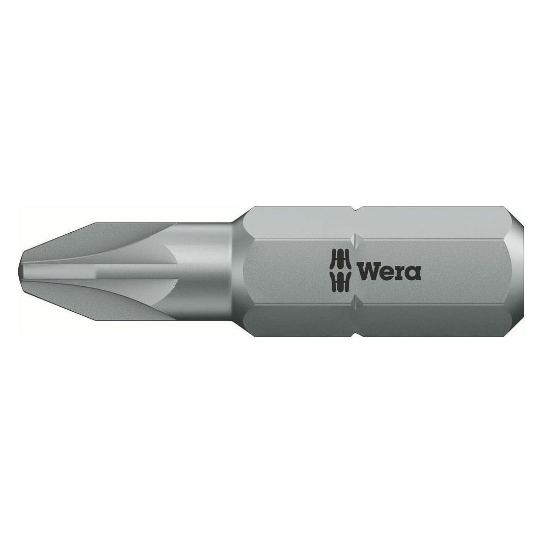 Wera 855/2 Z PZ 4 x 32 mm (05058020001)