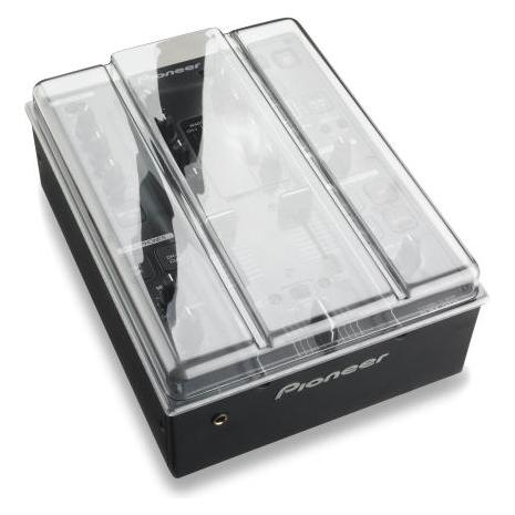 Decksaver DJM-350 Staubschutzcover (DS-PC-DJM-350)