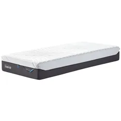 Tempur Viscomatratze PRO Plus CoolQuilt - LF ca. 80.00x200.00