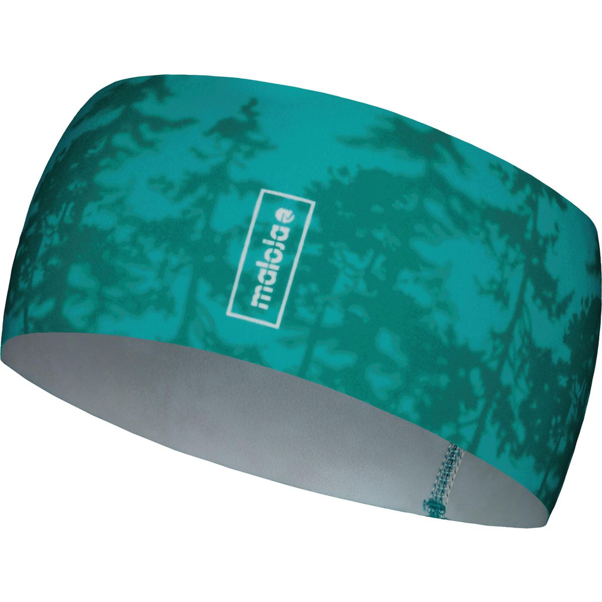 Maloja KulmM. polar light trees (1284) OS 41332-1-1284-OS