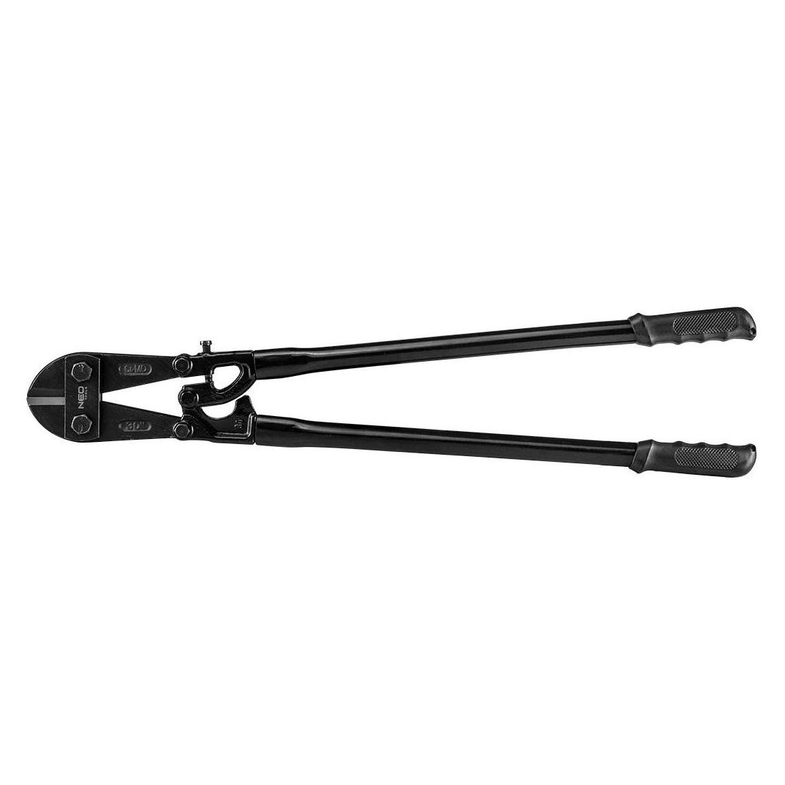 Neo Tools Scissors for rods 750mm - 31-030 (750 mm) (TOP-31-030)