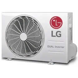  MU2R17 Multi-Split Klimaanlage 4,7kW - Außengerät 
