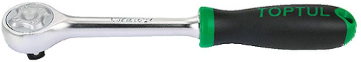 Ratsche 1/2" TOPTUL CJFM1627