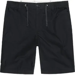 Vintage Industries Worker Shorts