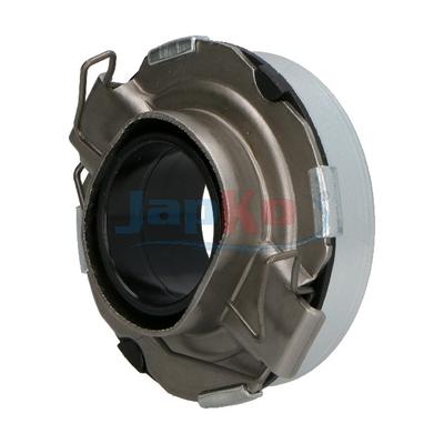 JAPKO Ausrücklager 90223 für TOYOTA