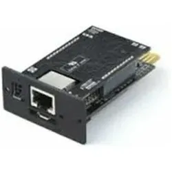 Salicru USV SLC SNMP for ADV T/R/RT,TWIN RT/PRO2 4-20kVA Lio, USV Zubehör
