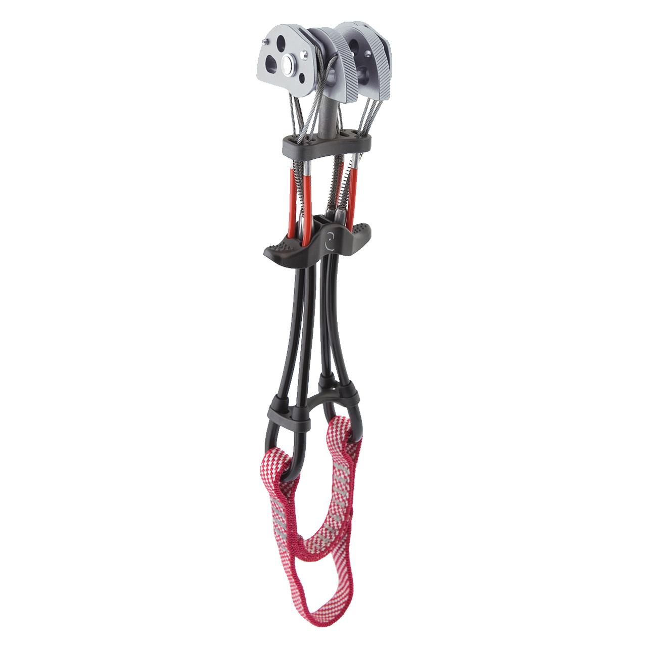Totem Cam Friend (TC150--1.50/rot)