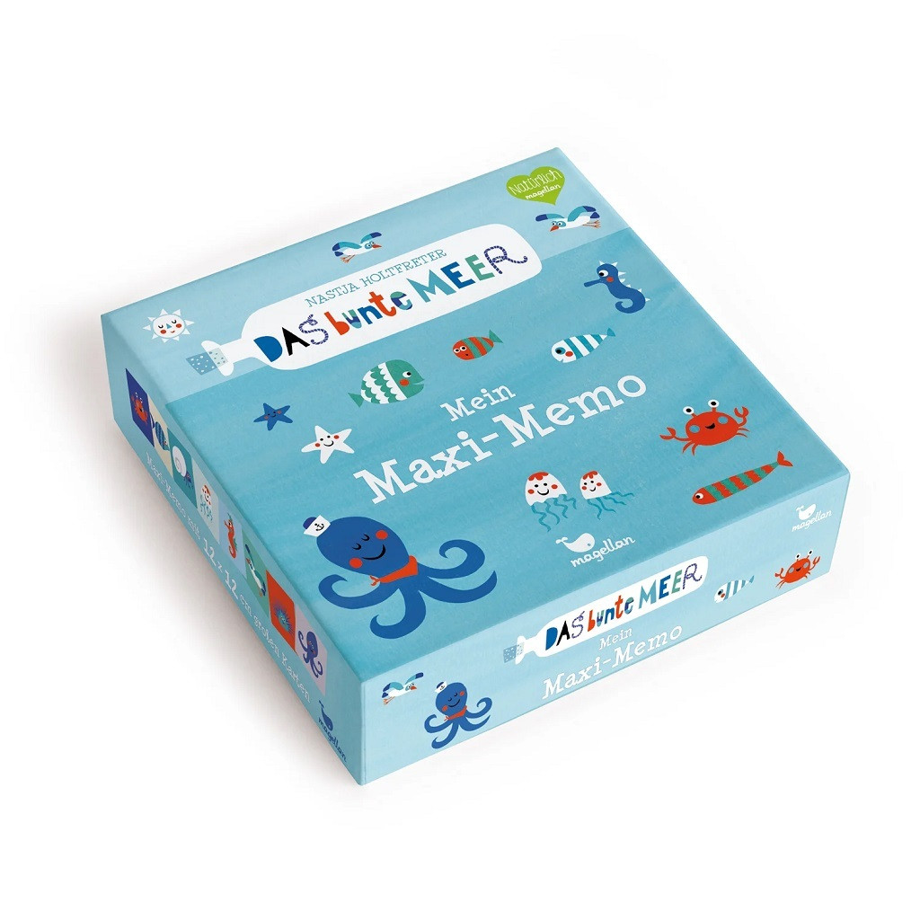 Educatief Duits boek ISBN 4280000943040 van Sonstige Verlage