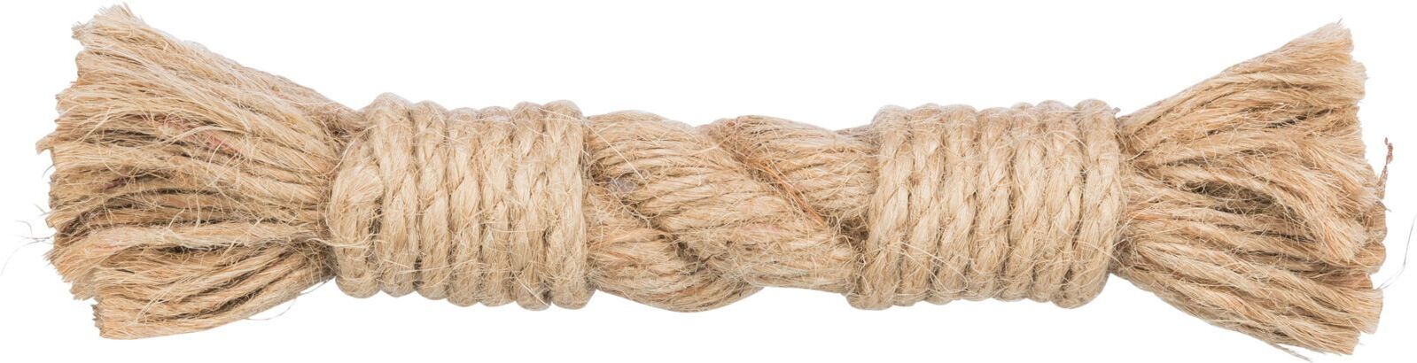 TRIXIE Tau, Hanf, 15 cm