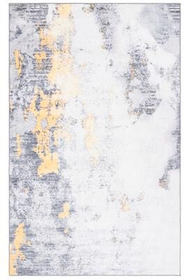 SAFAVIEH Santa Monica Folina Modern & Contemporary Rug