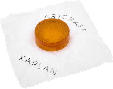 Daddario Kaplan Artcraft Rosin Light
