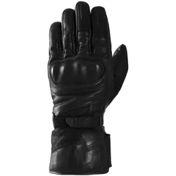 Furygan, Motorradhandschuhe, Land Ultra DK (Damen, Herren, L)