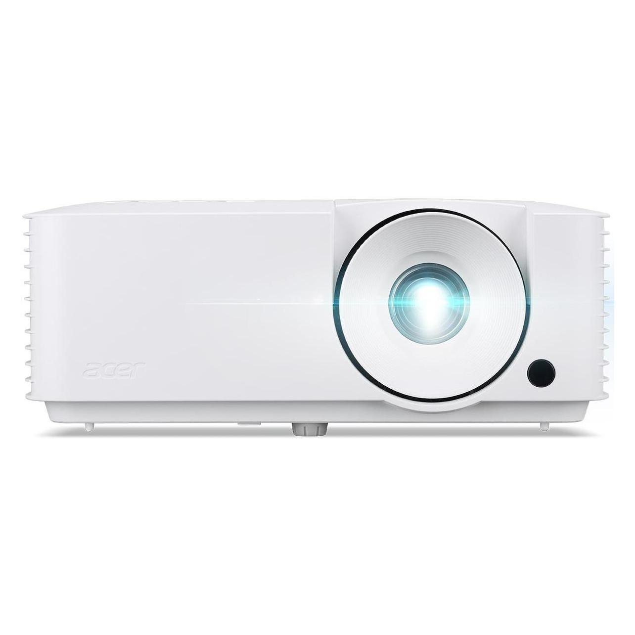 Acer Beamer PL2535n Vero 5500 ANSI Lumen (Full HD, 5500 lm) (MR.P1811.001)