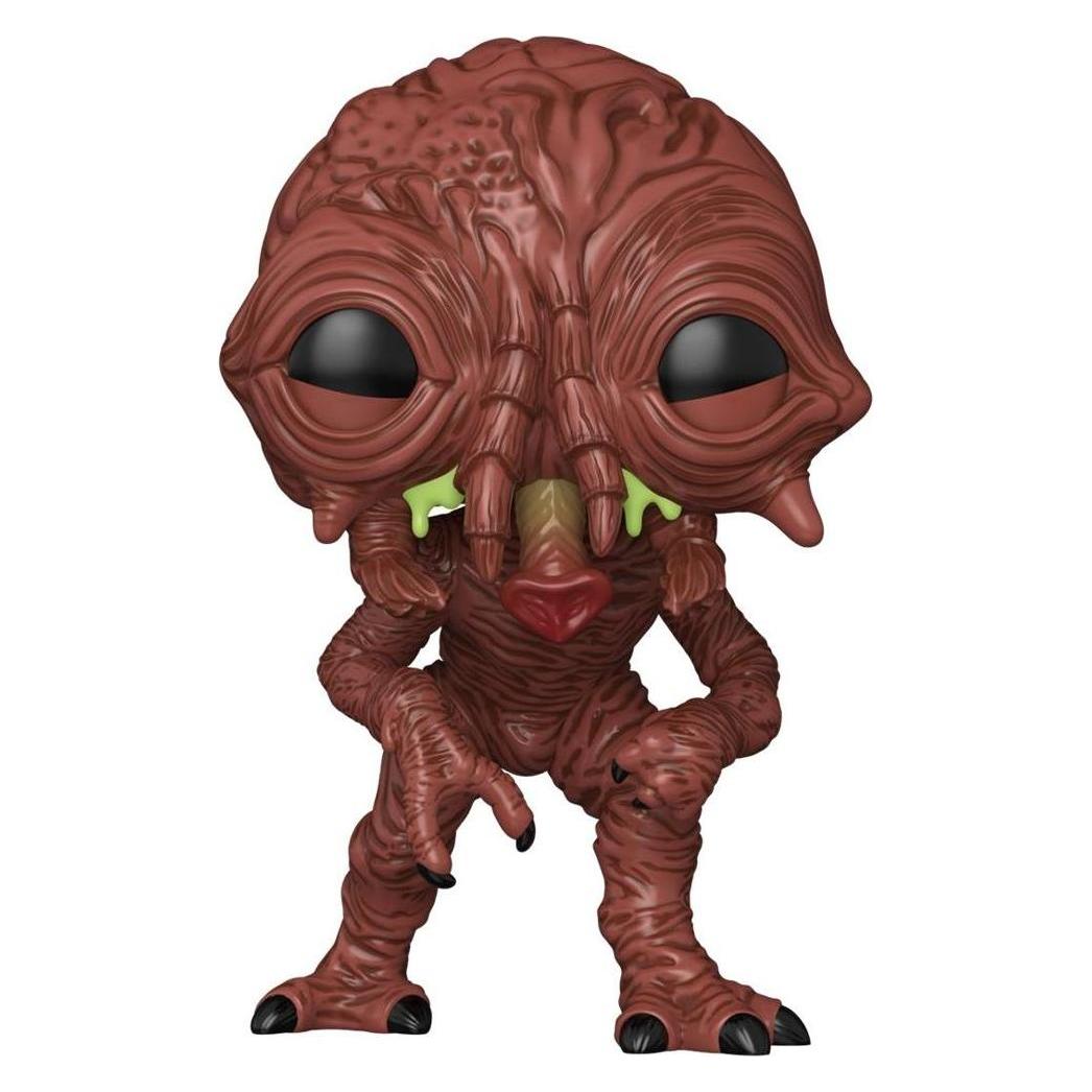 Funko POP The Fly Final Form (FUPC2955)