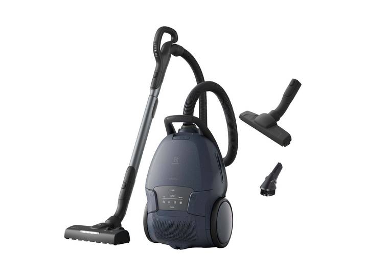 Electrolux Staubsauger Eb81U2Dbch