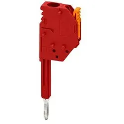 Phoenix Contact 3270521 Servicestecker LPS-5 LPS5  - 50 Stück