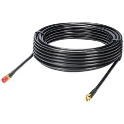 Wieland Antenne F0.000.0036.7