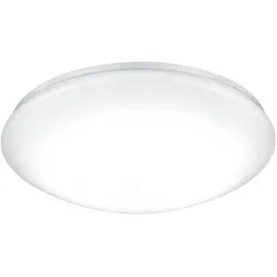 Thorneco, Deckenleuchte, LED Wandleuchte LENA VARIO 380 1900 830/35/40 (1950 lm)