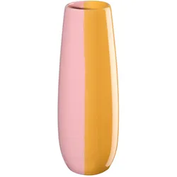 ASA Vase Ease Joy passion fruit smoothie 25cm