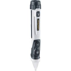 Laserliner ActiveFinder XP (CAT IV,1000V) Berührungsloser Spannungsprüfer CAT IV 1000 V LED 083.013A