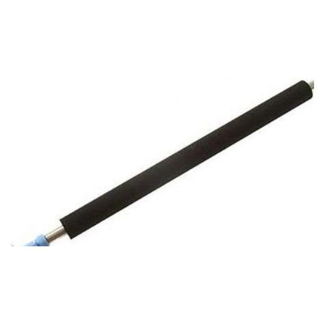 HP Sekundäre Übertragswalze (RM1-8176-000CN)