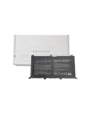 IPC-Computer Akku 48Wh kompatibel für Dell 4.200 mAh 11,4 V (0GFJ6)