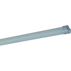 Ridi-Leuchten LED Lampe L-TUBE LTUBE055/8W120M830GF