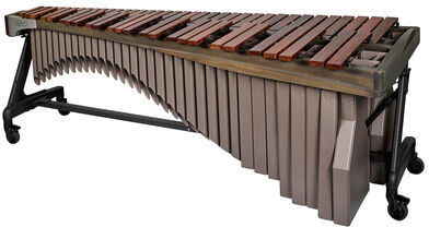 Adams MAHA50HA Alpha 443Hz G/D