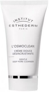 Institut Esthederm Osmoclean Cream Douce Exfoliating 75 ml