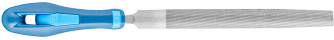 PFERD PF Lime demi-ronde SP.D7261E150mm H3 (11235158)