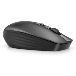 HP 635 Kabellose Maus