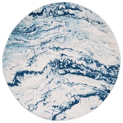 SAFAVIEH Tulum Yukine Bohemian & Eclectic Rug