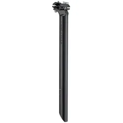 CANE CREEK Sattelstütze GXC 10 mm Offset | 350 mm | schwarz 31,6 mm