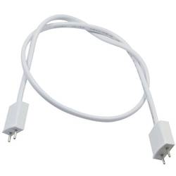 LEDmaxx LCV01 LEDconnect Verbindungskabel Weiß