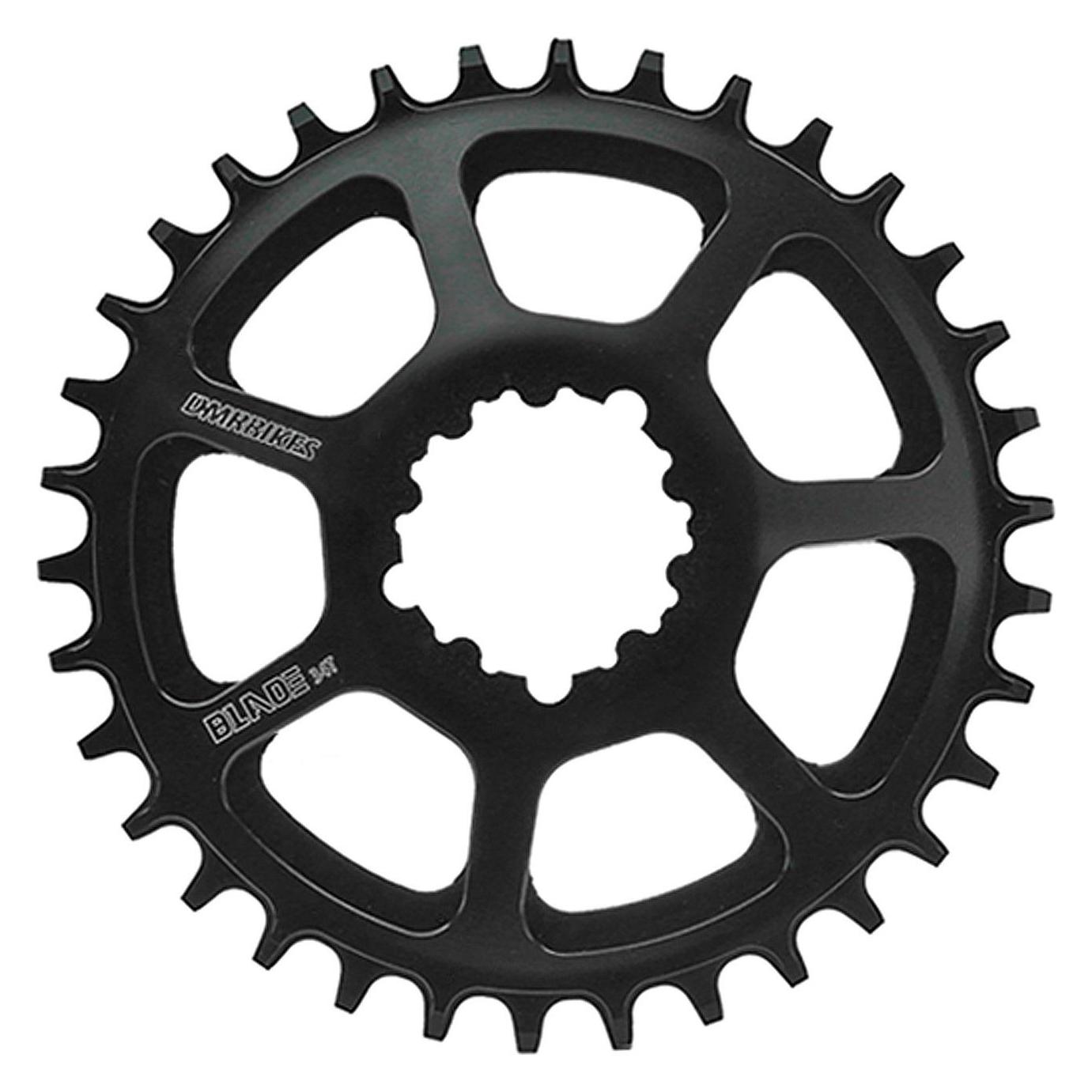DMR Blade Kettenblatt Direct Mount für AXE Kurbel (36) (6853170)