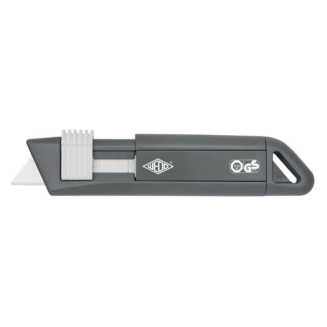 Wedo CERA-Safety Cutter Compact (Cutter) (79810)