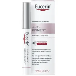 Eucerin Anti-Pigment Korrekturstift 5 ml