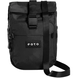 eoto Dual5 Rucksack
