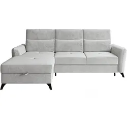 ECKSOFA Talia, Seite: Links LC-2R