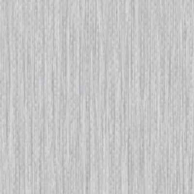 Veer Decor Artisan Reed Texture Wallpaper