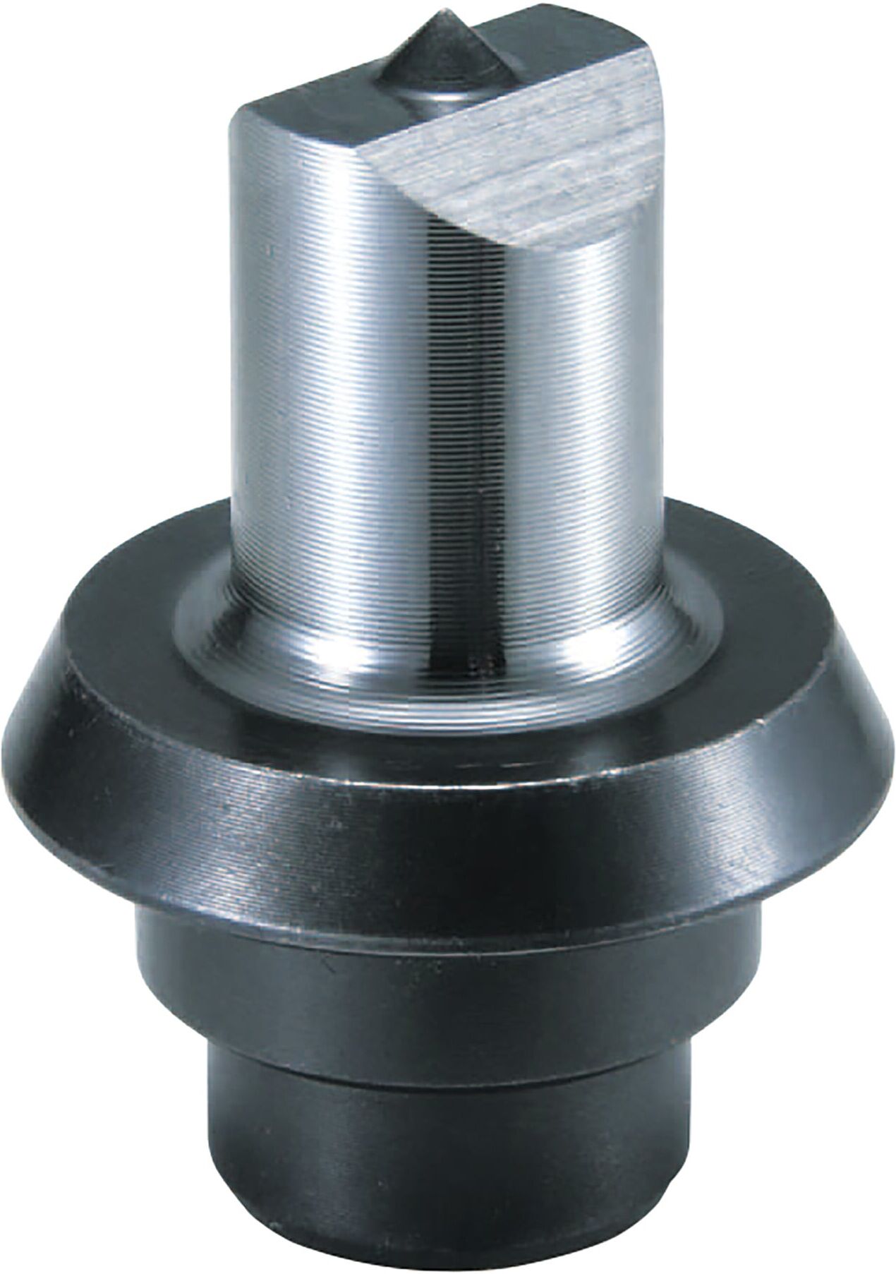 Makita Stempel Rundloch Ø 12mm (SC05340100)