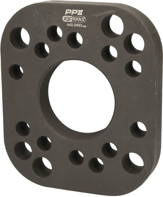 Corps avec filetage KS Tools (440.0493)