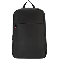 Lenovo CASE BO TP Basic BP no logo (15.60", Lenovo), Notebooktasche, Schwarz