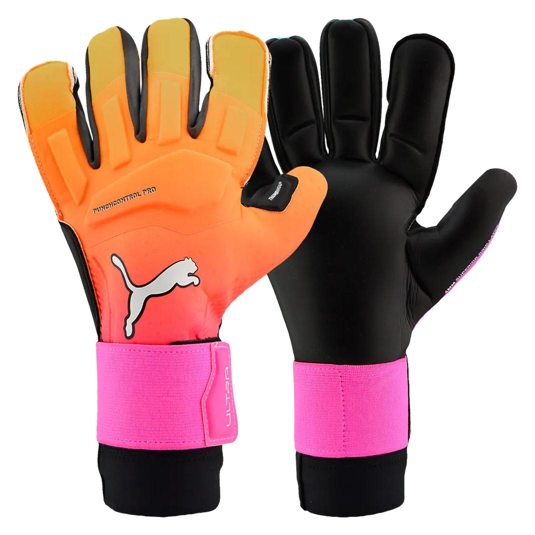 Puma ULTRA Ultimate Hybrid (10) (042135)