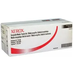Xerox Xerographiemodul SMart Kit Sold Ausgabefach, Drucker Zubehör
