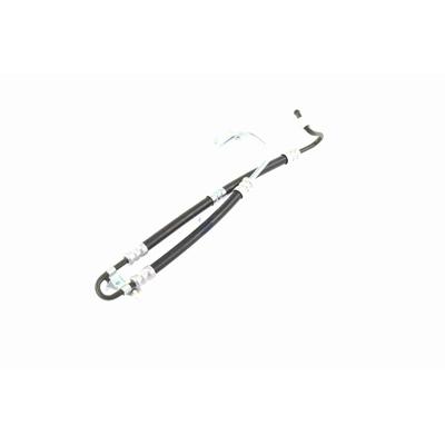 VAICO Hydraulikschlauch, Lenkung Original Qualität V20-3240 für BMW