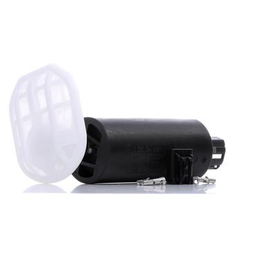 BOSCH Kraftstoffpumpe OPEL,CHEVROLET,VAUXHALL 0 580 314 097 815001,815019,815031 Förderpumpe 5815014,92142050,815036,90322786,90442231,459464,90411912